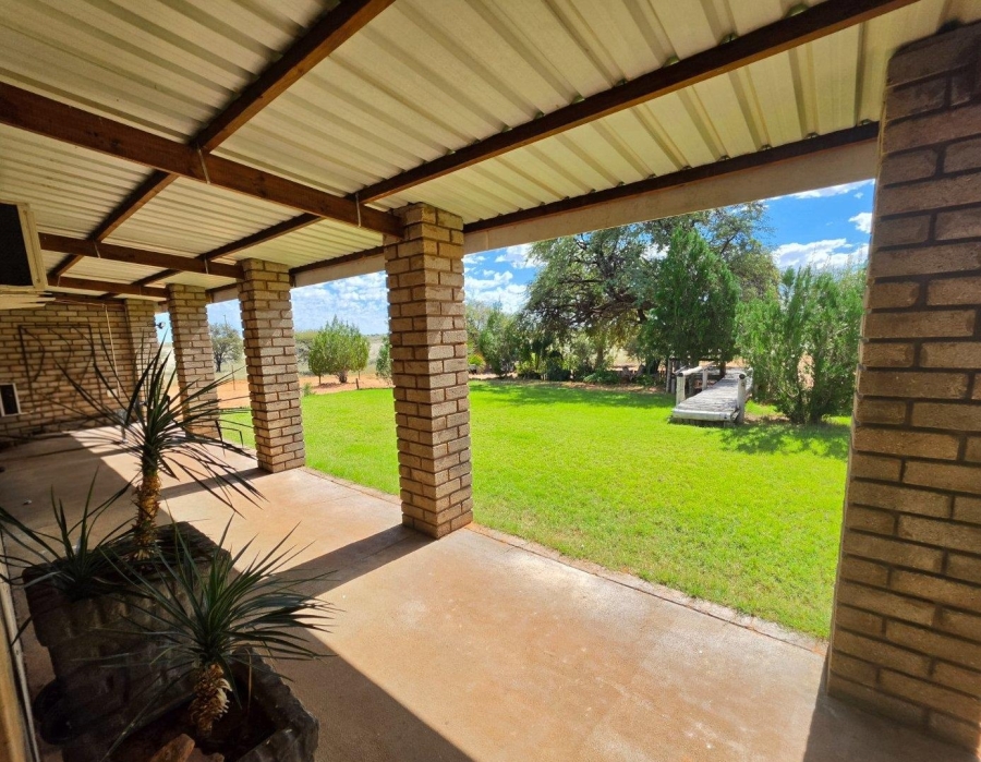 Commercial Property for Sale in Upington Rural Northern Cape